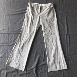 Express Editor Pants